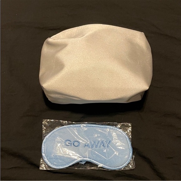 6 piece acessory bundle - Picture 8 of 15